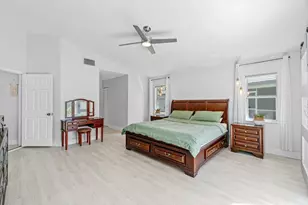 6143 Windlass Cir, Boynton Beach, FL 33472 - Photo 15