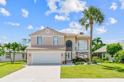 6143 Windlass Circle, Boynton Beach, FL 33472 - Photo 27