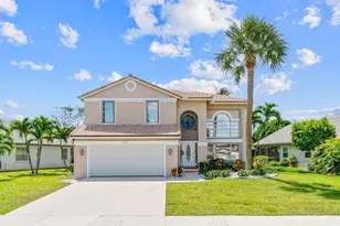 6143 Windlass Cir, Boynton Beach, FL 33472 - Photo 27