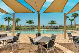 4886 Navali Dr, Wellington, FL 33467 - Photo 35