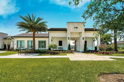 4886 Navali Drive, Wellington, FL 33467 - Photo 31