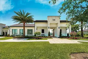 4886 Navali Dr, Wellington, FL 33467 - Photo 31