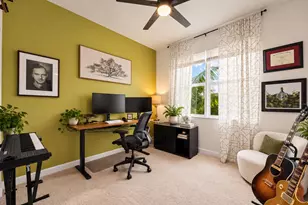 4886 Navali Dr, Wellington, FL 33467 - Photo 11