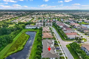 4886 Navali Dr, Wellington, FL 33467 - Photo 29