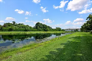 4886 Navali Dr, Wellington, FL 33467 - Photo 23
