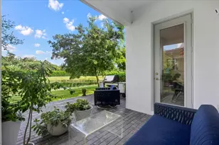 4886 Navali Dr, Wellington, FL 33467 - Photo 21
