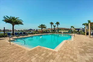 4886 Navali Dr, Wellington, FL 33467 - Photo 33