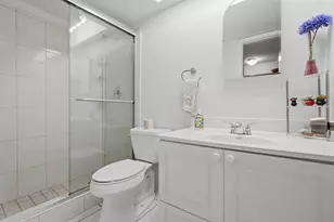 3720 Harrison St, Hollywood, FL 33021 - Photo 7