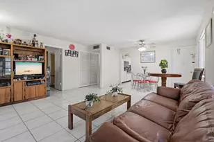 3720 Harrison St, Hollywood, FL 33021 - Photo 1