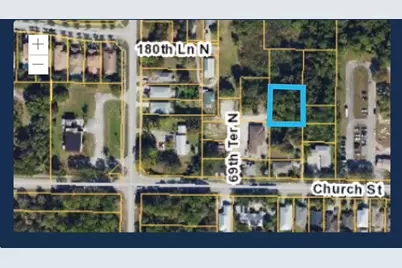 00000 Palm Garden Street, Jupiter, FL 33458 - Photo 1