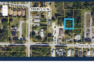 00000 Palm Garden St, Jupiter, FL 33458 - Photo 1