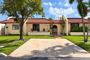 6480 NW 191st, Hialeah, FL 33015 - Photo 1