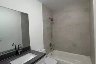 6480 NW 191st, Hialeah, FL 33015 - Photo 3