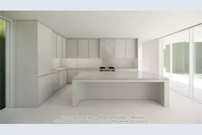 2005 S Olive Avenue, West Palm Beach, FL 33401 - Photo 9