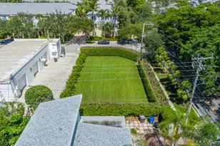 2005 S Olive Ave, West Palm Beach, FL 33401 - Photo 7
