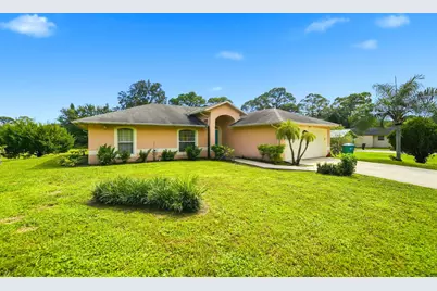 1512 N 42nd Street, Fort Pierce, FL 34947 - Photo 21