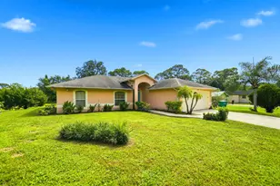 1512 N 42nd St, Fort Pierce, FL 34947 - Photo 21
