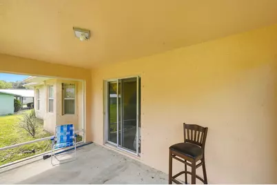 1512 N 42nd Street, Fort Pierce, FL 34947 - Photo 17