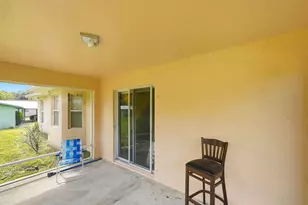 1512 N 42nd St, Fort Pierce, FL 34947 - Photo 17