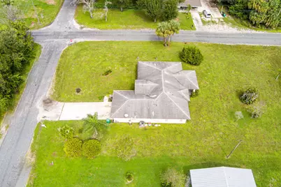 1512 N 42nd Street, Fort Pierce, FL 34947 - Photo 27