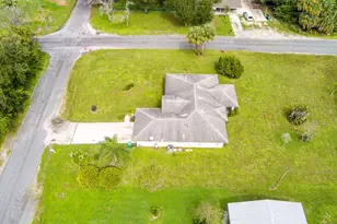 1512 N 42nd St, Fort Pierce, FL 34947 - Photo 27