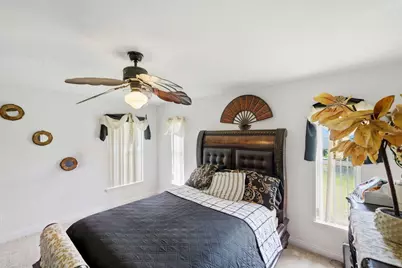 1512 N 42nd Street, Fort Pierce, FL 34947 - Photo 9