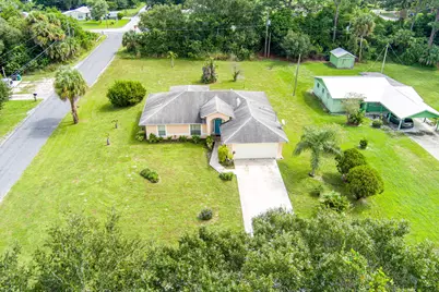 1512 N 42nd Street, Fort Pierce, FL 34947 - Photo 23