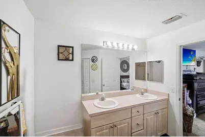1512 N 42nd Street, Fort Pierce, FL 34947 - Photo 11