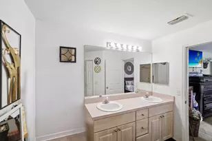 1512 N 42nd St, Fort Pierce, FL 34947 - Photo 11