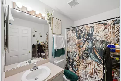 1512 N 42nd Street, Fort Pierce, FL 34947 - Photo 13