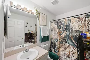 1512 N 42nd St, Fort Pierce, FL 34947 - Photo 13