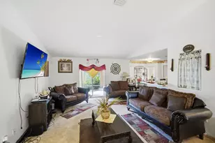 1512 N 42nd St, Fort Pierce, FL 34947 - Photo 3