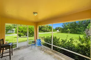 1512 N 42nd St, Fort Pierce, FL 34947 - Photo 15