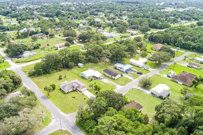 1512 N 42nd Street, Fort Pierce, FL 34947 - Photo 25