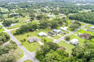 1512 N 42nd St, Fort Pierce, FL 34947 - Photo 25