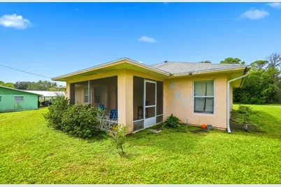 1512 N 42nd Street, Fort Pierce, FL 34947 - Photo 19