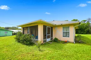 1512 N 42nd St, Fort Pierce, FL 34947 - Photo 19