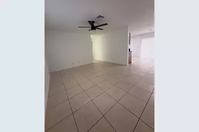 4165 42nd Avenue S, Lake Worth Beach, FL 33461 - Photo 17