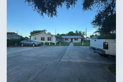 4165 42nd Avenue S, Lake Worth Beach, FL 33461 - Photo 5