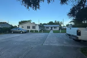 4165 42nd Ave S, Lake Worth Beach, FL 33461 - Photo 5