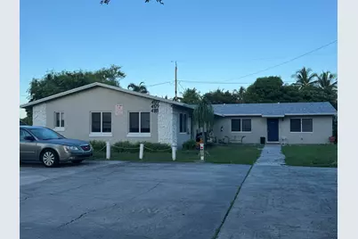 4165 42nd Avenue S, Lake Worth Beach, FL 33461 - Photo 3