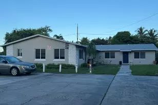 4165 42nd Ave S, Lake Worth Beach, FL 33461 - Photo 3