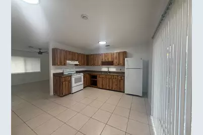 4165 42nd Avenue S, Lake Worth Beach, FL 33461 - Photo 7
