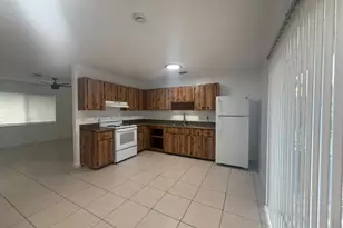 4165 42nd Ave S, Lake Worth Beach, FL 33461 - Photo 7