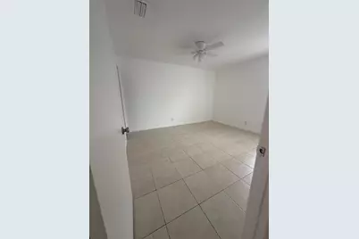 4165 42nd Avenue S, Lake Worth Beach, FL 33461 - Photo 11