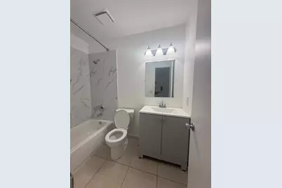 4165 42nd Avenue S, Lake Worth Beach, FL 33461 - Photo 15