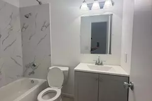 4165 42nd Ave S, Lake Worth Beach, FL 33461 - Photo 15