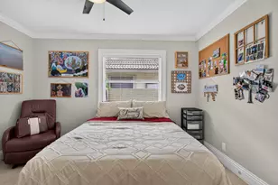 311 NW 37th Way, Deerfield Beach, FL 33442 - Photo 23