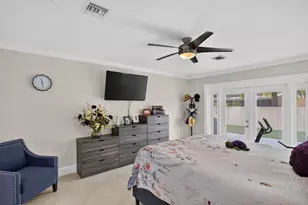 311 NW 37th Way, Deerfield Beach, FL 33442 - Photo 17