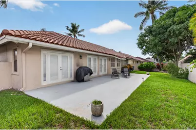 311 NW 37th Way, Deerfield Beach, FL 33442 - Photo 5